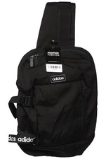 adidas Handtasche Damen