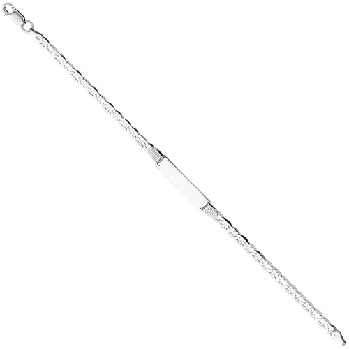 Jobo 29814 schildband 925 - jobo, "29814"