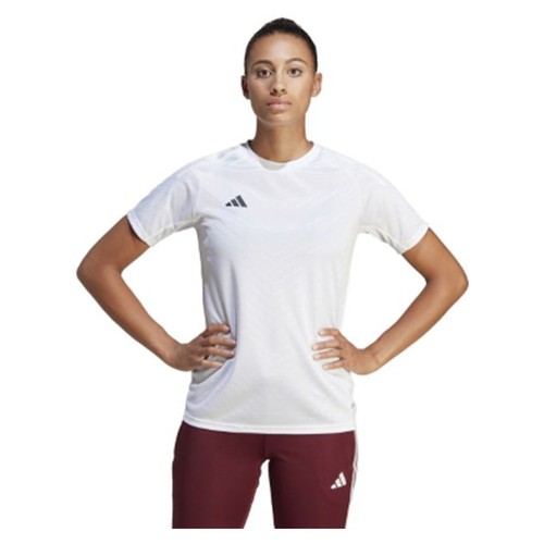 Damen adidas campeon jersey - campeon,