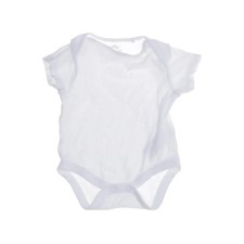 Next, Body, Größe: 56