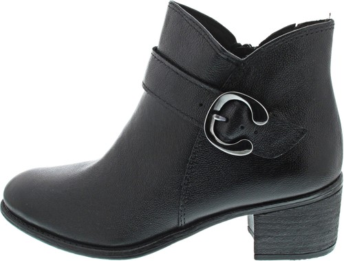 Marco tozzi damen stiefelette - tozzi,