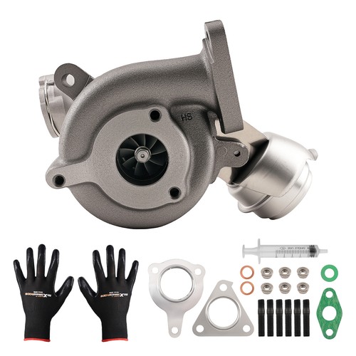 Turbolader turbocharger for - turbolader,