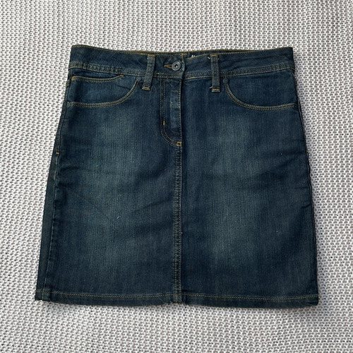 Montego damen denim - montego,