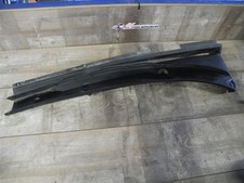 Audi 80 90 B4 Coupe Cabrio RS2