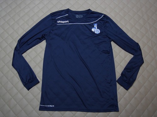 Msv duisburg trikot - msv,