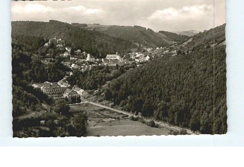 Herbstmuehle eifel - herbstmuehle,