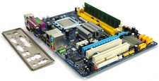 Gigabyte g41m es2l - gigabyte, ga-g41m-es2l