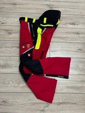 Men's Engelbert Strauss