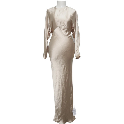 Asos design maxikleid - asos,