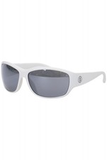 Bogner sonnenbrille damen - bogner,