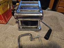 VINTAGE La Nuova Altea Lusso