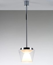 Serien Lighting Pendelleuchte