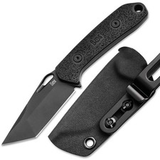 Heckler koch fx03 tanto - koch,