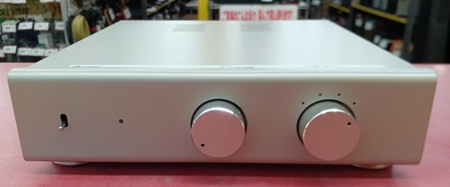 Japan 8500 - ek,