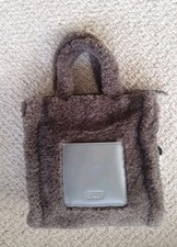 STEFFEN SCHRAUT Shopper