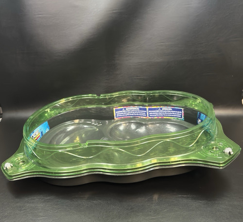 Beyblade burst rise stadium - burst,