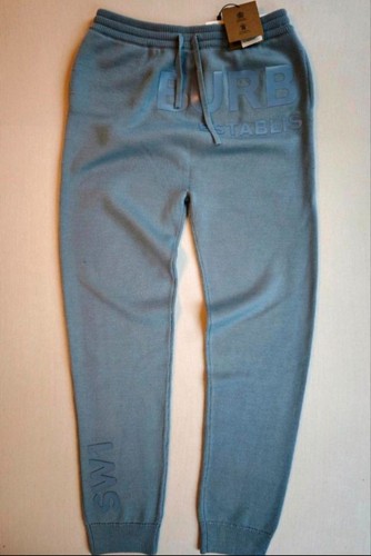 Burberry kinder jogginghose - burberry,