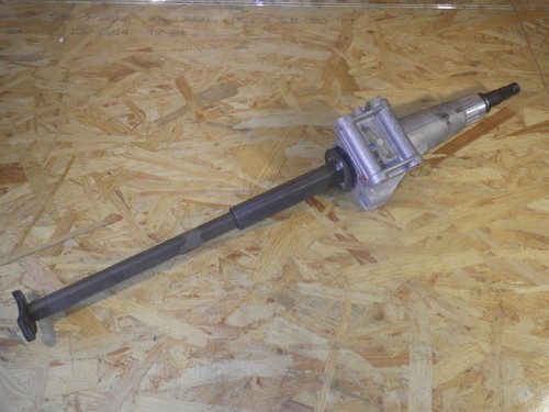 307746 lenksäule audi - lenksäule, 80