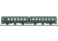 Maerklin 43186 - , |
