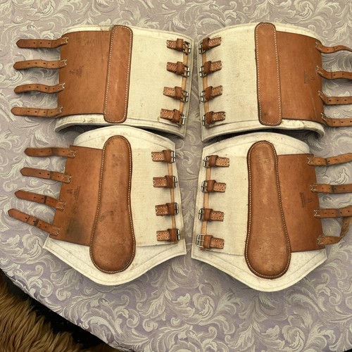 Rarität original leder filz - rarität:, leder/filz