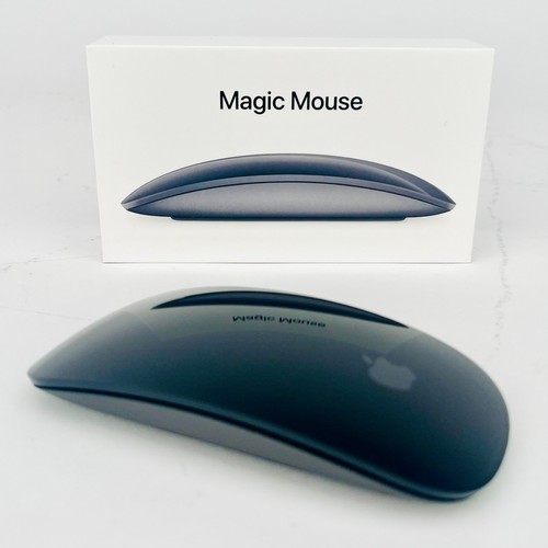 Apple magic mouse mrme2z - apple,