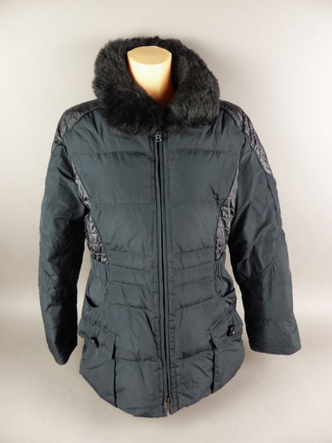 Sonia bogner damen daunenjacke - sonia,