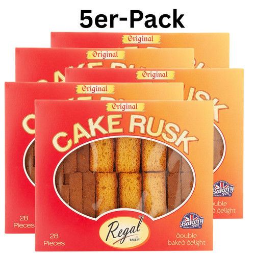 5er pack regal - 5er-pack,