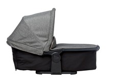 TFK Kombieinheit mono 2