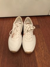 Michael kors sneaker größe - michael, sneaker,