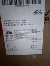 dachziegel durchführung