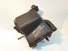 VW Golf III 1H 1,6 75PS AEE