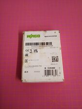 WAGO SPS Controller 750-636/000-700 _0,2_5