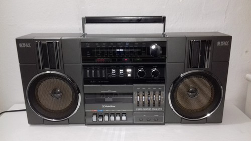 Goldstar tsr 850 - goldstar, tsr-850