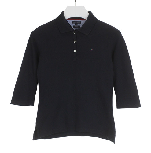 Tommy hilfiger slim - hilfiger, fit