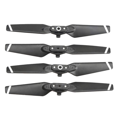 Stück propeller props - 4,