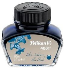 Pelikan Tintenglas Tinte 4001