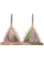 Love Stories Filippa Bralette