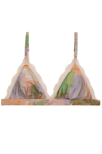 Love stories filippa bralette - love,