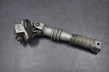 Lenkspindel Mercedes S Klasse W221 Lenksäule Kreuzgelenk Lenkung A2214620578