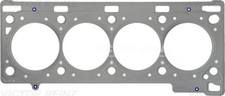 GASKET CYLINDER HEAD VICTOR