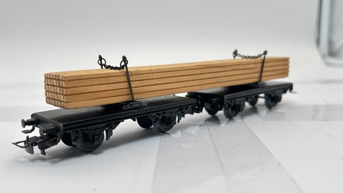 Märklin 361 g - märklin, 00