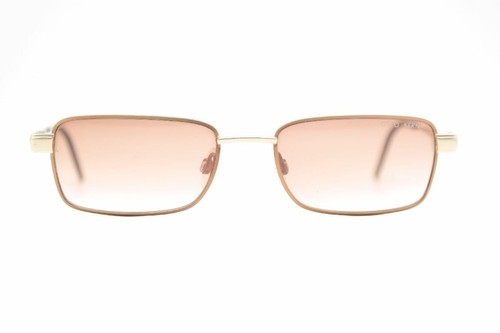 Otto kern 9643 318 gold - 9643, braun