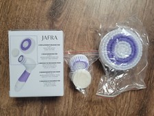 Jafra Ersatz Reinigunsbürsten