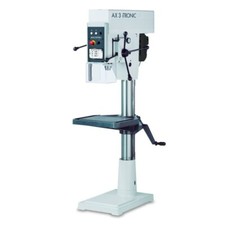 2010653 ALZMETALL AX 3s