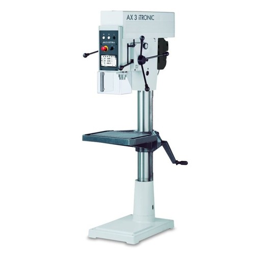 2010653 alzmetall 3s - ax,