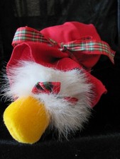 Nici Ente Paula Schleife in