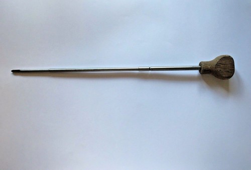 Synthes swiss 389 222 ahle - synthes,