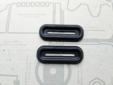 /959/ Genuine Mercedes-Benz 2