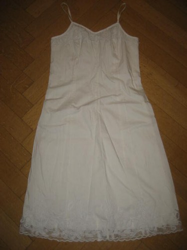 Kathleen madden trägerkleid - kathleen,