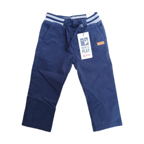 Lego wear hose - hose, markenware